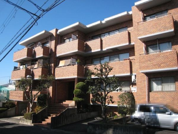 千里中央ガーデンズ 住友不動産販売 で売却 査定 購入 中古マンション 賃貸