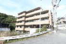 ヴェルビュ箕面山手