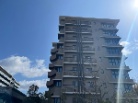ブランズシティ千里古江台