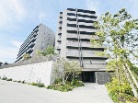 レーベン千里青山台グランハイ