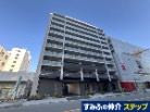 エスリード箕面船場阪大前