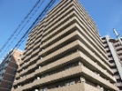 ライオンズマンション東大阪