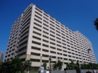 リバーガーデン東大阪新庁舎アヴェニュー