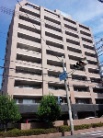 アンビエント鴻池新田