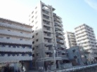 エスリード瓢箪山駅前2番館