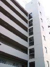 レック鴻池マンション
