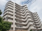 ディオフェルティ東大阪吉田