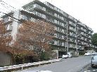 フォルム石切さくら坂