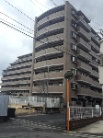 ライオンズマンション瓢箪山