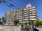 ハイム鴻池