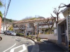 ハイタウン石切