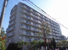 エクセラート吉田