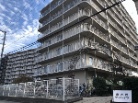 東大阪サンハイツ