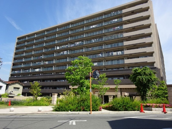 ベリア枚岡 住友不動産販売 で売却 査定 購入 中古マンション 賃貸 ベリア枚岡 住友不動産販売 で売却 査定 購入 中古マンション 賃貸