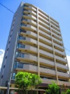 アービング若江岩田