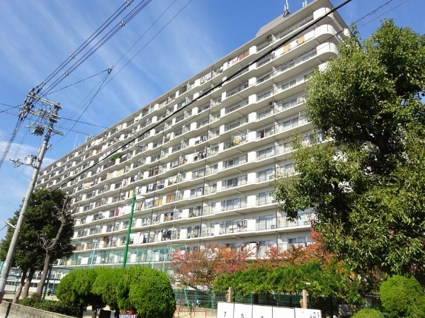 瓢箪山マンション 住友不動産販売 で売却 査定 購入 中古マンション 賃貸 瓢箪山マンション 住友不動産販売 で売却 査定 購入 中古マンション 賃貸