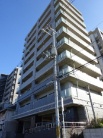 エスリード瓢箪山駅前1番館