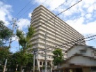 アウルスクエア