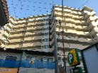 ネバーランド徳庵駅前