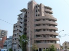 セレッソコート夙川エルシオン