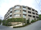 ヒルズ夙川菊谷町