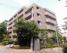 ファミール夙川宮西町
