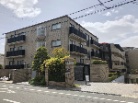 ダイアパレスロイヤル香櫨園