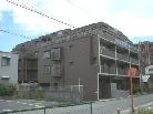 サンクタス夙川西