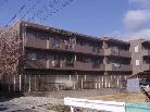 苦楽園一番町パークハウス