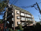 イトーピア夙川結善町