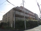 ディオレ夙川公園