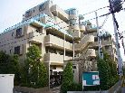 プレステージ夙川