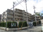 夙川パークホームズ