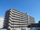 サンヴェールエルゼ甲陽園
