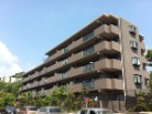 藤和甲陽園東山ホームズ