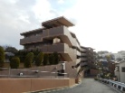 ファミール甲陽園