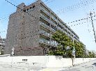 プレステージ西宮香枦園