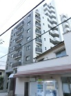 ヴェルビュ西宮駅前