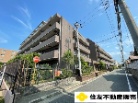 ステイツ夙川レジデンス