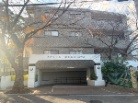 アズシス夙川