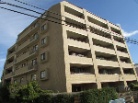 ステイツ苦楽園