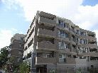 ネバーランド香櫨園夙川パークサイド