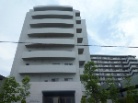 シーコートヤード西宮香櫨園