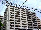 ロイヤルアーク香櫨園