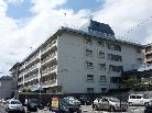 香枦園スカイハイツ