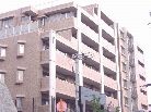 グランスイート苦楽園