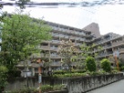 ステイツ苦楽園ガーデンヒルズ