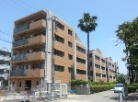 ルイシャトレ香櫨園