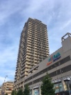エイヴィスタワー西宮