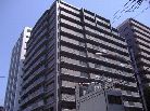 グラシエール西宮戎